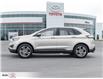 2017 Ford Edge Titanium (Stk: C18724) in Milton - Image 4 of 29