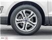 2017 Ford Edge Titanium (Stk: C18724) in Milton - Image 5 of 29