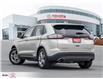 2017 Ford Edge Titanium (Stk: C18724) in Milton - Image 6 of 29