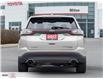2017 Ford Edge Titanium (Stk: C18724) in Milton - Image 7 of 29