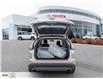 2017 Ford Edge Titanium (Stk: C18724) in Milton - Image 8 of 29