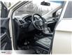 2017 Ford Edge Titanium (Stk: C18724) in Milton - Image 9 of 29