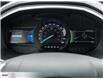 2017 Ford Edge Titanium (Stk: C18724) in Milton - Image 11 of 29