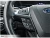 2017 Ford Edge Titanium (Stk: C18724) in Milton - Image 12 of 29