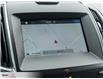 2017 Ford Edge Titanium (Stk: C18724) in Milton - Image 13 of 29