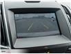 2017 Ford Edge Titanium (Stk: C18724) in Milton - Image 14 of 29