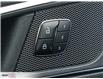 2017 Ford Edge Titanium (Stk: C18724) in Milton - Image 16 of 29