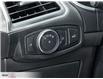 2017 Ford Edge Titanium (Stk: C18724) in Milton - Image 17 of 29