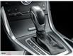 2017 Ford Edge Titanium (Stk: C18724) in Milton - Image 18 of 29