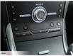 2017 Ford Edge Titanium (Stk: C18724) in Milton - Image 19 of 29