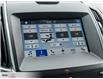 2017 Ford Edge Titanium (Stk: C18724) in Milton - Image 20 of 29