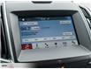 2017 Ford Edge Titanium (Stk: C18724) in Milton - Image 21 of 29
