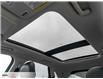 2017 Ford Edge Titanium (Stk: C18724) in Milton - Image 22 of 29