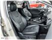 2017 Ford Edge Titanium (Stk: C18724) in Milton - Image 24 of 29
