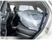 2017 Ford Edge Titanium (Stk: C18724) in Milton - Image 25 of 29