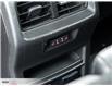 2017 Ford Edge Titanium (Stk: C18724) in Milton - Image 26 of 29