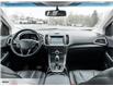 2017 Ford Edge Titanium (Stk: C18724) in Milton - Image 28 of 29