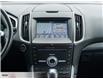 2017 Ford Edge Titanium (Stk: C18724) in Milton - Image 29 of 29