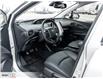 2022 Toyota Prius Technology (Stk: 037163) in Milton - Image 8 of 26