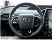 2022 Toyota Prius Technology (Stk: 037163) in Milton - Image 9 of 26