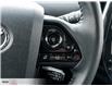 2022 Toyota Prius Technology (Stk: 037163) in Milton - Image 11 of 26