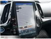 2022 Toyota Prius Technology (Stk: 037163) in Milton - Image 12 of 26