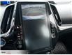 2022 Toyota Prius Technology (Stk: 037163) in Milton - Image 13 of 26
