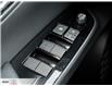 2022 Toyota Prius Technology (Stk: 037163) in Milton - Image 14 of 26