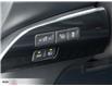 2022 Toyota Prius Technology (Stk: 037163) in Milton - Image 15 of 26