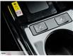 2022 Toyota Prius Technology (Stk: 037163) in Milton - Image 16 of 26