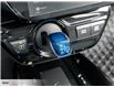 2022 Toyota Prius Technology (Stk: 037163) in Milton - Image 18 of 26