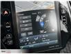 2022 Toyota Prius Technology (Stk: 037163) in Milton - Image 19 of 26