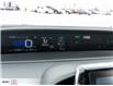 2022 Toyota Prius Technology (Stk: 037163) in Milton - Image 20 of 26