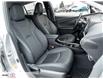 2022 Toyota Prius Technology (Stk: 037163) in Milton - Image 22 of 26