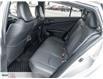 2022 Toyota Prius Technology (Stk: 037163) in Milton - Image 23 of 26