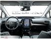 2022 Toyota Prius Technology (Stk: 037163) in Milton - Image 25 of 26