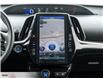 2022 Toyota Prius Technology (Stk: 037163) in Milton - Image 26 of 26