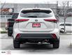 2021 Toyota Highlander Hybrid XLE (Stk: 527928) in Milton - Image 6 of 26
