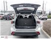 2021 Toyota Highlander Hybrid XLE (Stk: 527928) in Milton - Image 7 of 26