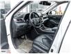 2021 Toyota Highlander Hybrid XLE (Stk: 527928) in Milton - Image 8 of 26