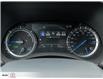 2021 Toyota Highlander Hybrid XLE (Stk: 527928) in Milton - Image 10 of 26