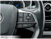 2021 Toyota Highlander Hybrid XLE (Stk: 527928) in Milton - Image 11 of 26