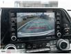 2021 Toyota Highlander Hybrid XLE (Stk: 527928) in Milton - Image 12 of 26