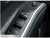 2021 Toyota Highlander Hybrid XLE (Stk: 527928) in Milton - Image 13 of 26
