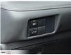 2021 Toyota Highlander Hybrid XLE (Stk: 527928) in Milton - Image 14 of 26