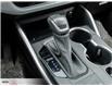 2021 Toyota Highlander Hybrid XLE (Stk: 527928) in Milton - Image 15 of 26