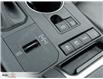 2021 Toyota Highlander Hybrid XLE (Stk: 527928) in Milton - Image 16 of 26