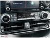 2021 Toyota Highlander Hybrid XLE (Stk: 527928) in Milton - Image 17 of 26