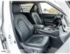2021 Toyota Highlander Hybrid XLE (Stk: 527928) in Milton - Image 20 of 26