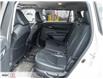 2021 Toyota Highlander Hybrid XLE (Stk: 527928) in Milton - Image 21 of 26